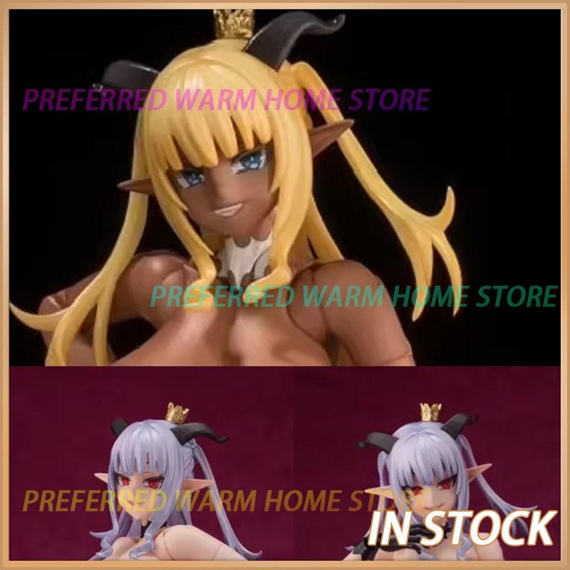 Model Kit Waifu - En Existencia, Figura de Acción HENTAI,