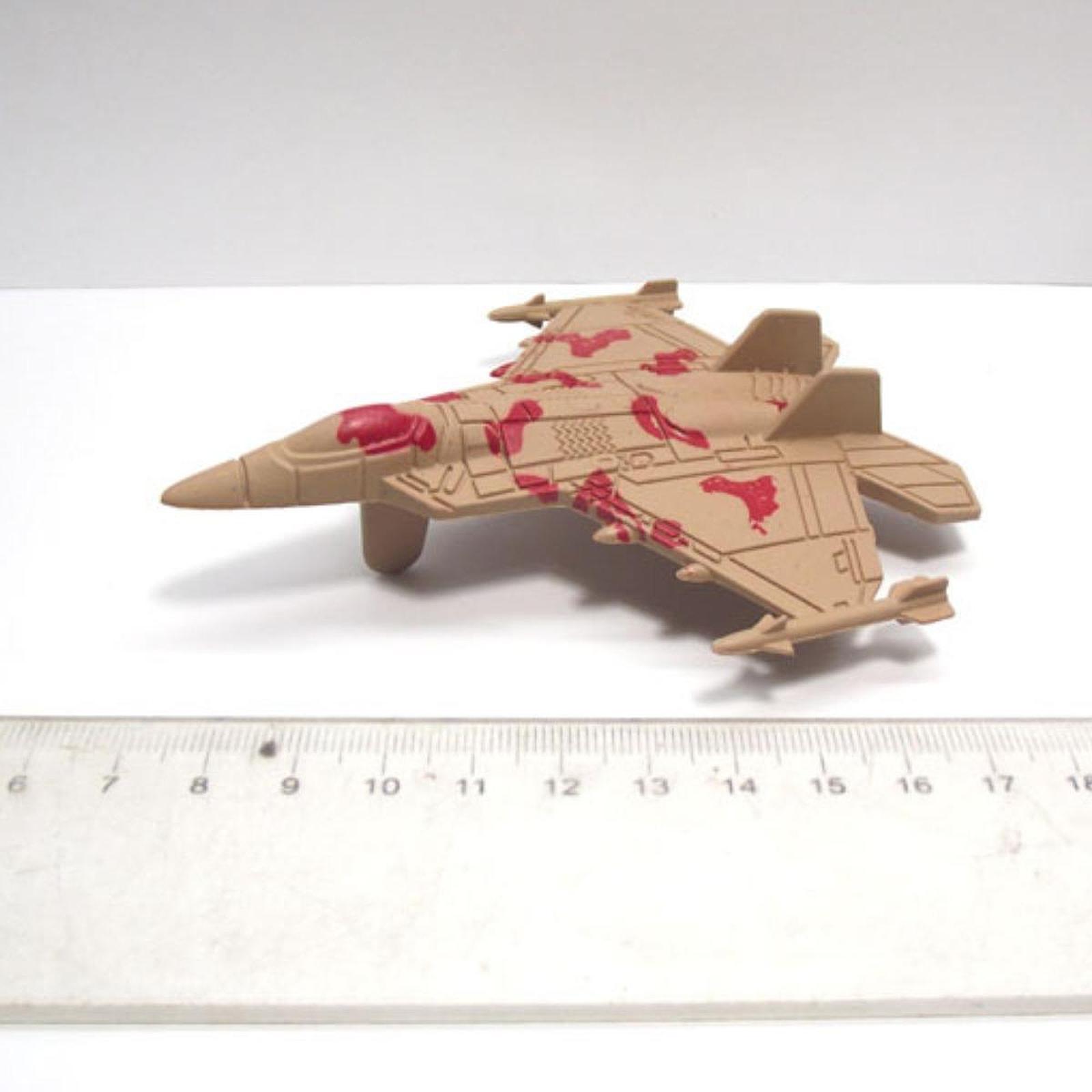 Model Kit Ship - 10x Maqueta de Barco de la