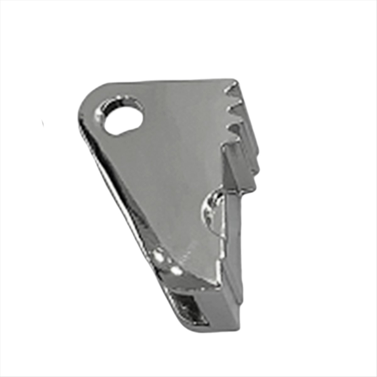 Model Kit Car - Super Oferta: Kit de Reparación de