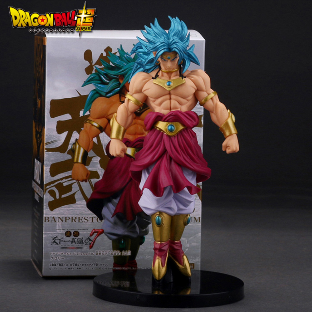 Model Kit Waifu - Figura de acción de Dragon Ball