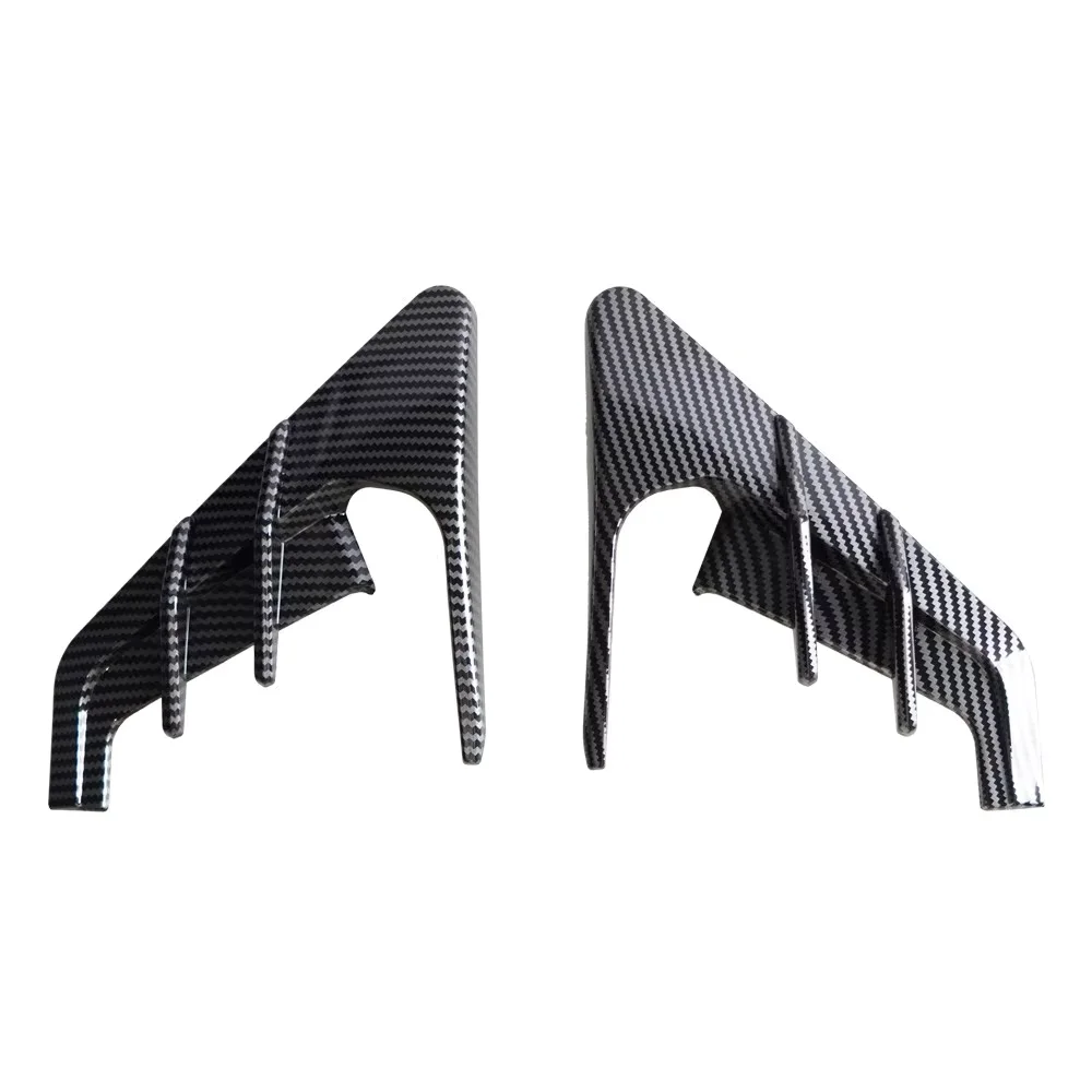 Cubiertas Laterales para Cámar - Model Kit Car reseña y precio
