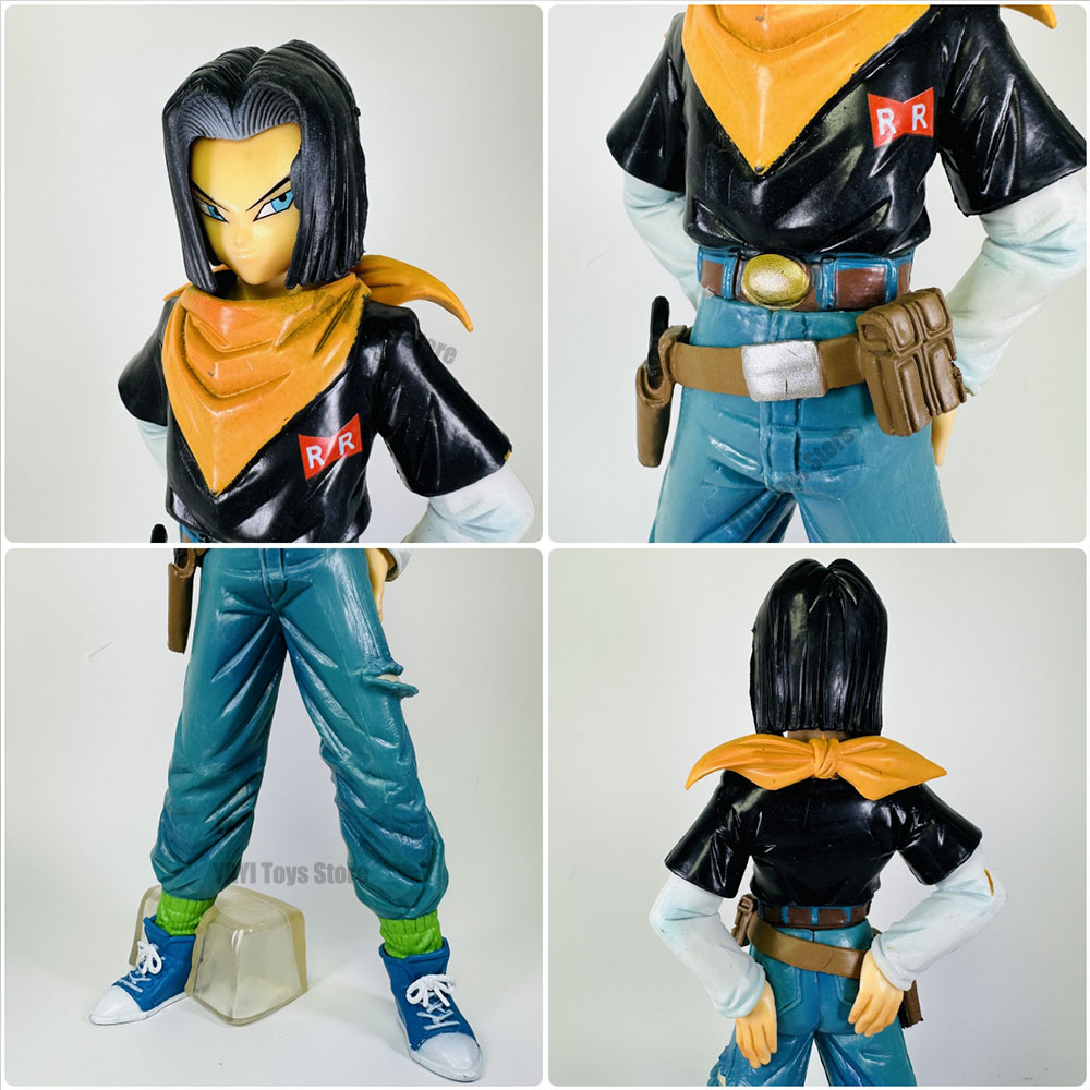 Nueva Figura de Anime Dragon B - Model Kit Waifu reseña y precio