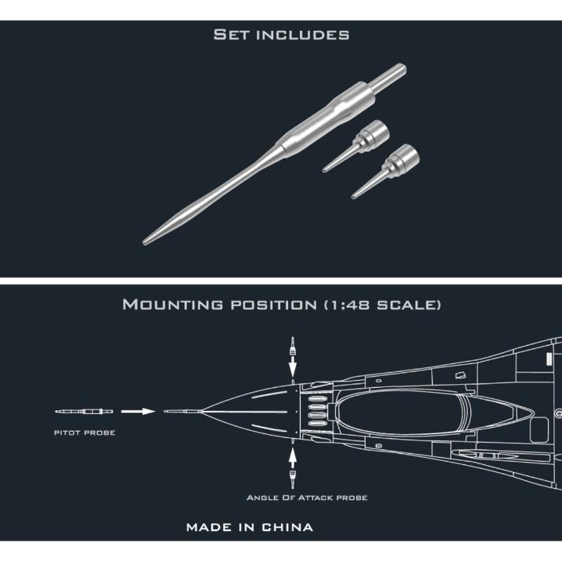 Accesorios para Modelismo: Tub - Youtube Model Kit reseña y precio
