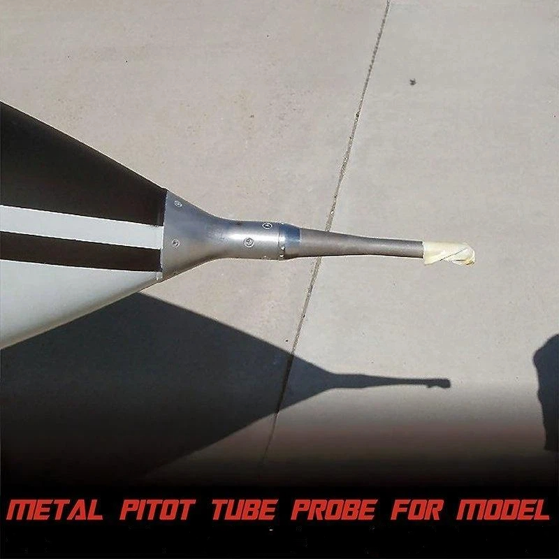 Accesorios para Modelismo: Tub - Youtube Model Kit reseña y precio