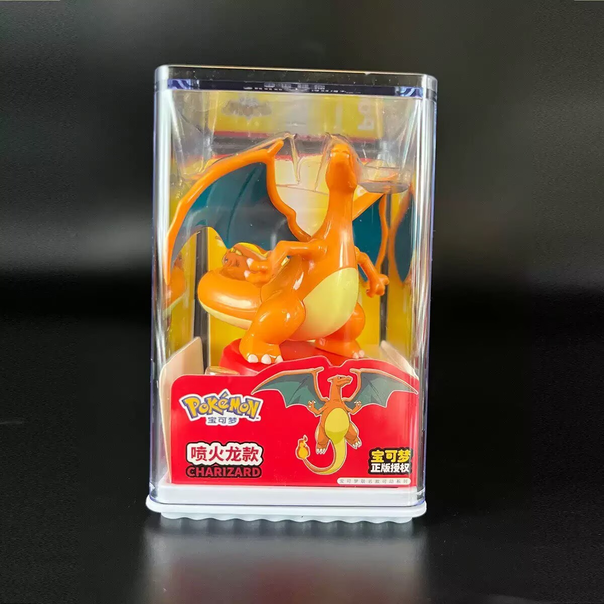Kit de Modelos de Pokémon, Fig - Model Kit Figures reseña y precio