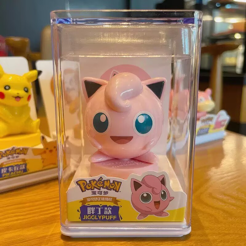 Kit de Modelos de Pokémon, Fig - Model Kit Figures reseña y precio