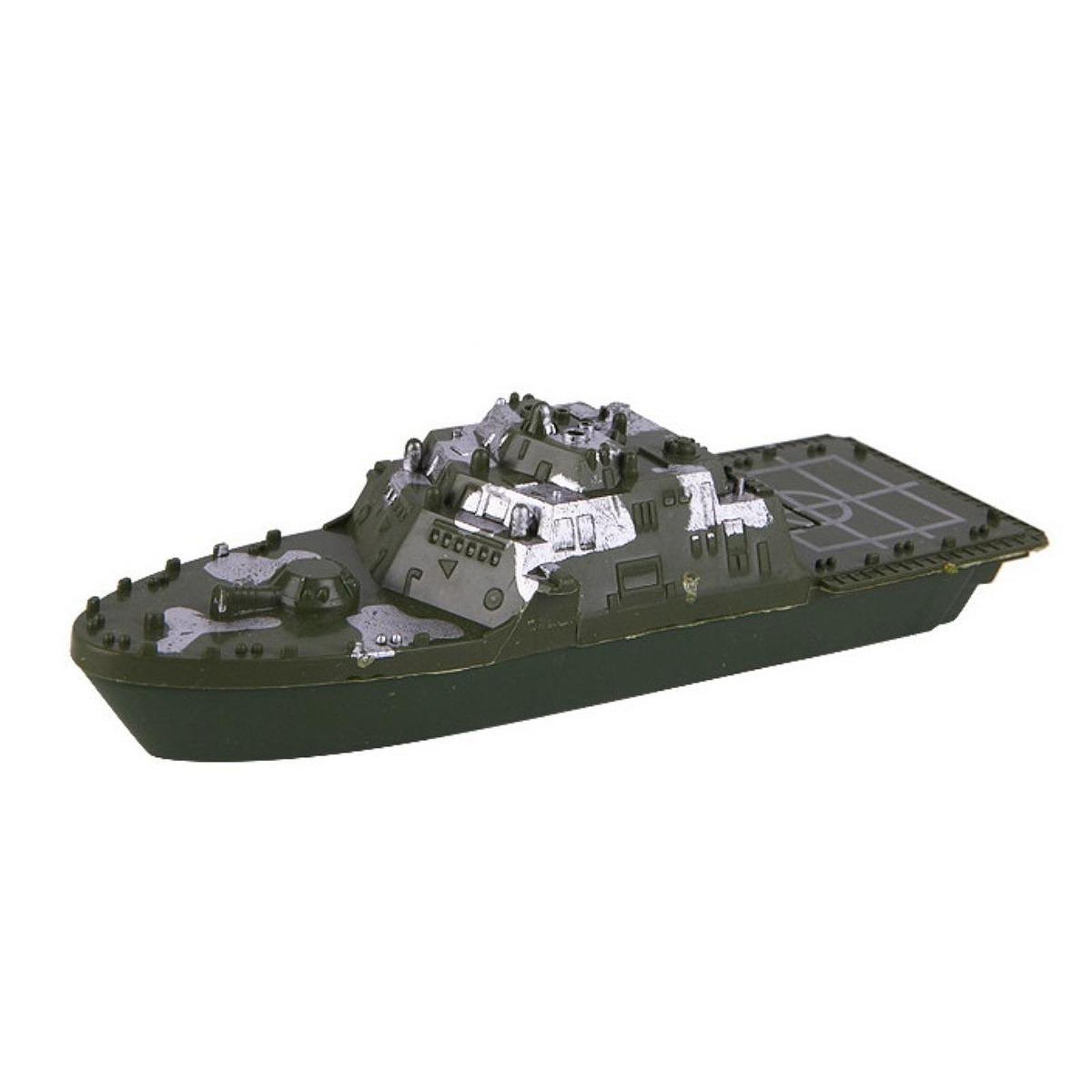 10x Maqueta de Barco de la Mar - Model Kit Ship reseña y precio
