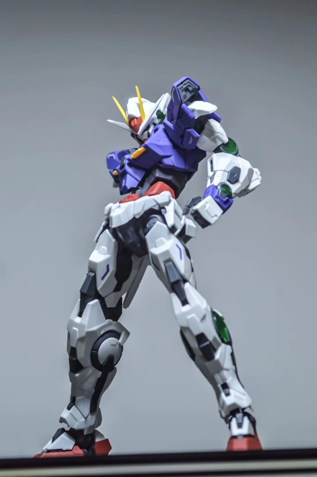 Oferta Especial MJH MG Kit de  - Fenrir Model Kit In Era reseña y precio