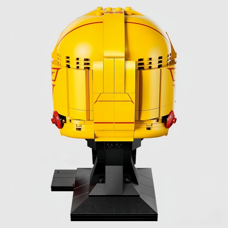 Nuevo Kit de Bloques de Constr - Model Kit Competition reseña y precio