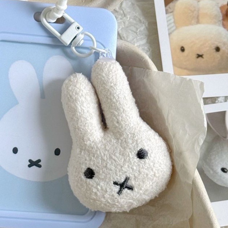 Nuevo Llavero Miffy de Alta Ca - Model Kit Car reseña y precio