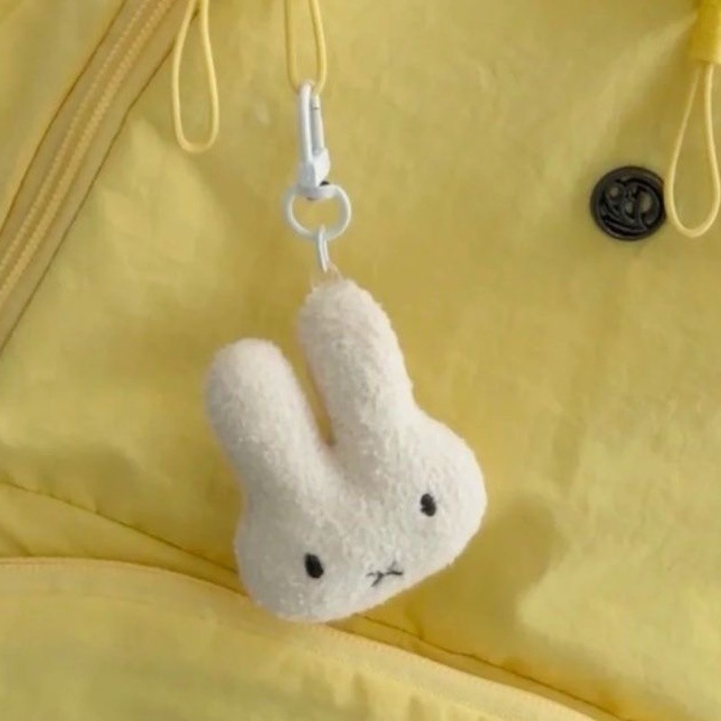 Nuevo Llavero Miffy de Alta Ca - Model Kit Car reseña y precio
