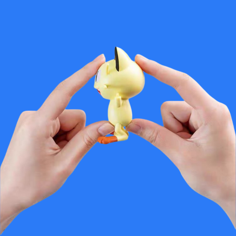 Bandai - Kit de Modelo de Plás - Model Kit Quick Pokemon reseña y precio