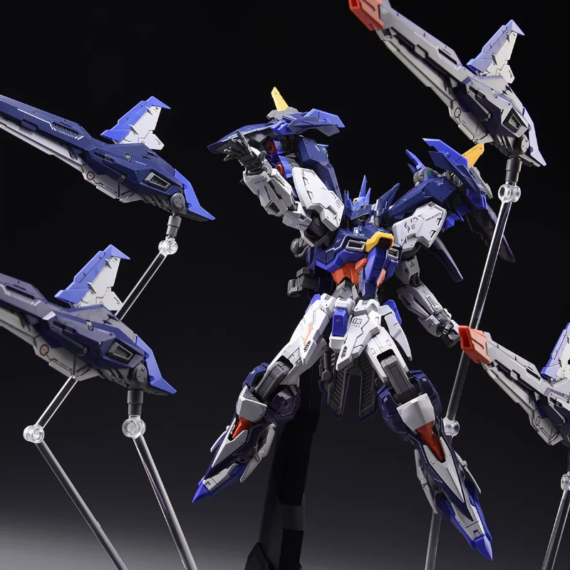 IN ERA SNAA 1/100 Kit de Model - Model Kit Snaa reseña y precio