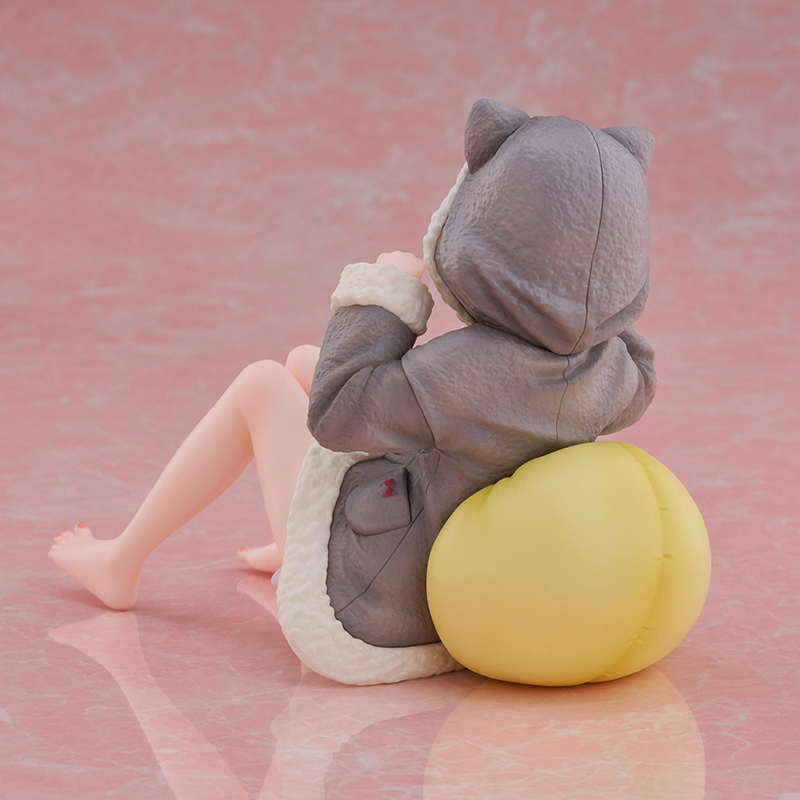 En Stock TAiTO OSHI NO KO escr - Model Kit Oshi No Ko reseña y precio