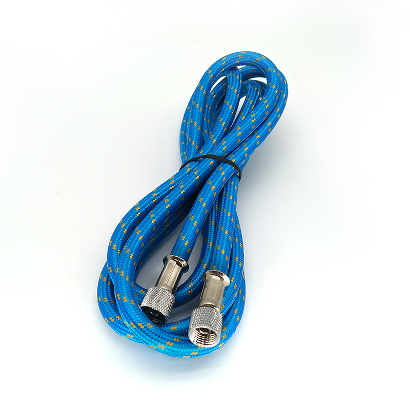 Pluma pulverizadora de aerógra - Youtube Model Kit reseña y precio