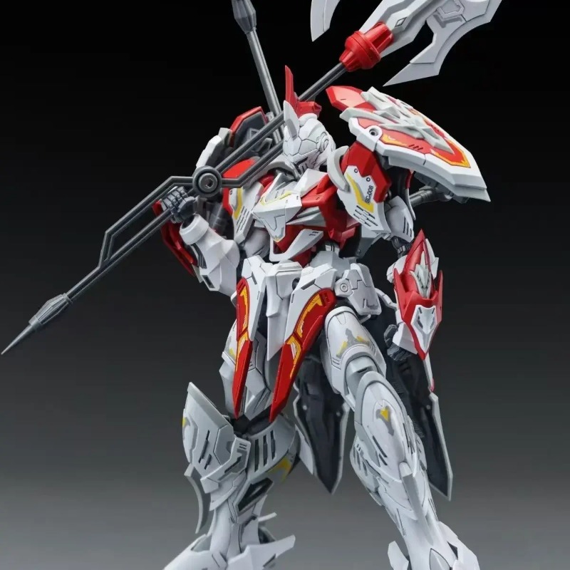 En stock, NUEVO, original, SNA - Model Kit Snaa reseña y precio