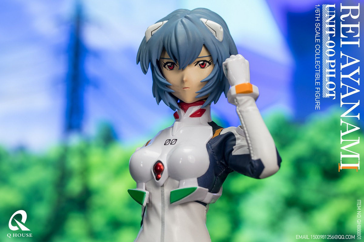 Figura de Anime 100% Original, - Model Kit Lucario reseña y precio