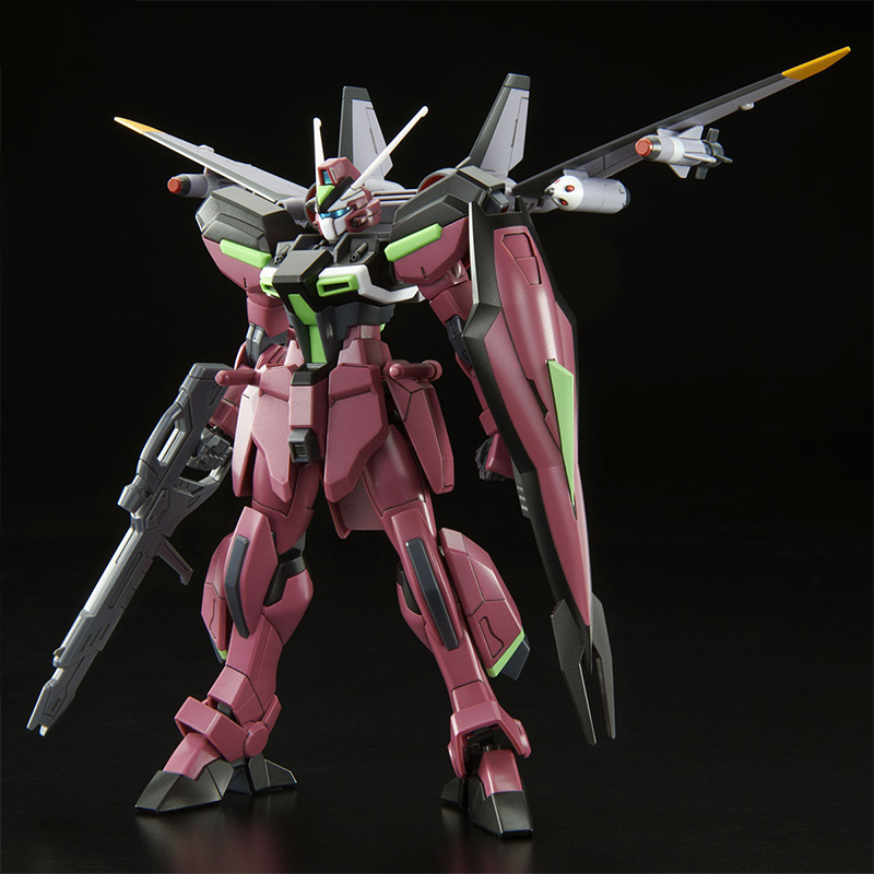Kit de Modelo Gundam de Bandai - Model Kit Gundam Hg reseña y precio