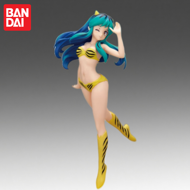 En Stock Bandai Original Banpr - Model Kit Oshi No Ko reseña y precio