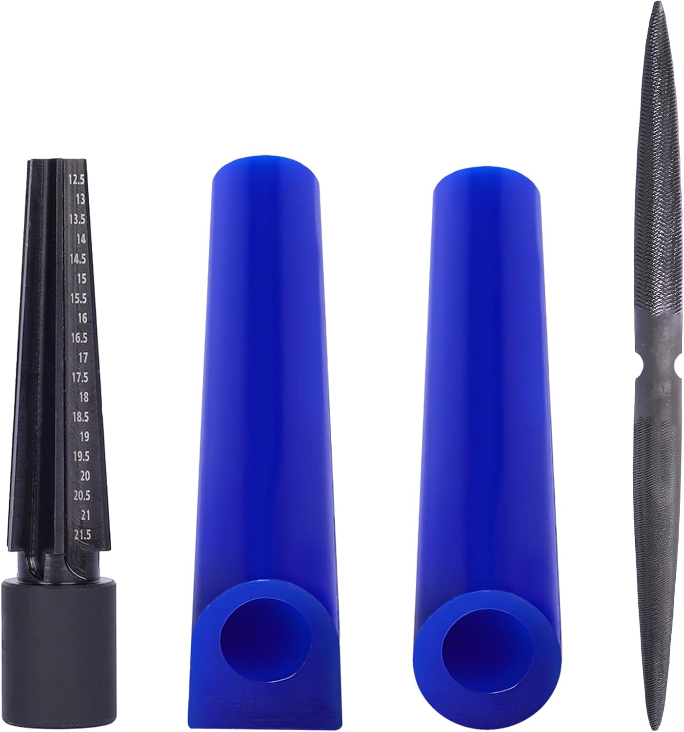 Kit Profesional de 4 Piezas pa - Youtube Model Kit reseña y precio