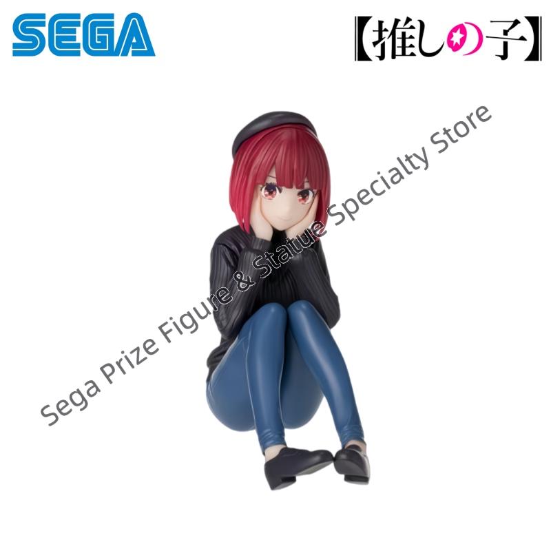 Figura de Acción Original de S - Model Kit Oshi No Ko reseña y precio
