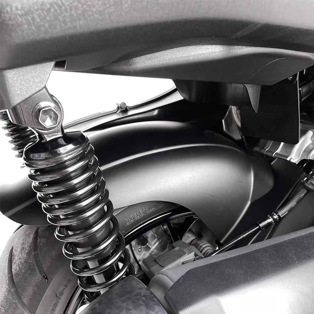Para Yamaha XMAX 300 - Kit de  - Model Kit Yamaha reseña y precio