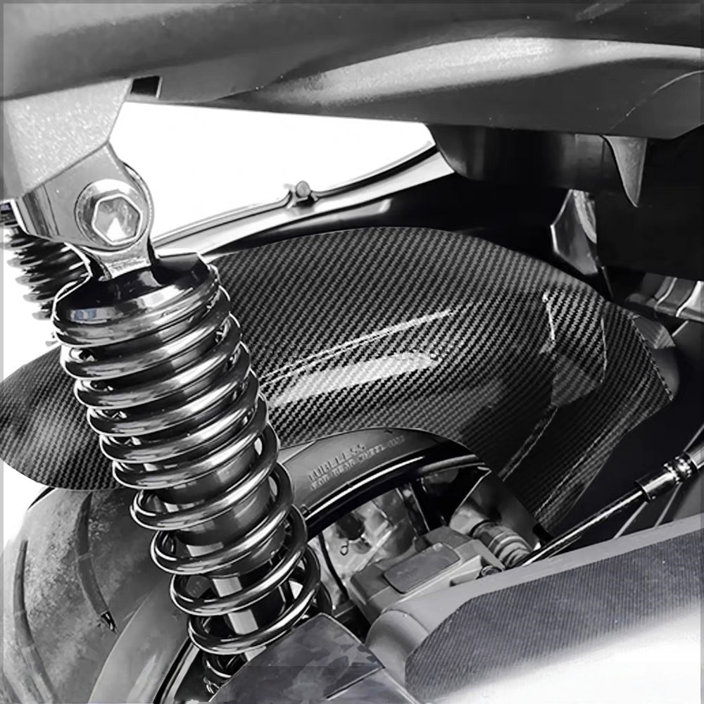 Para Yamaha XMAX 300 - Kit de  - Model Kit Yamaha reseña y precio