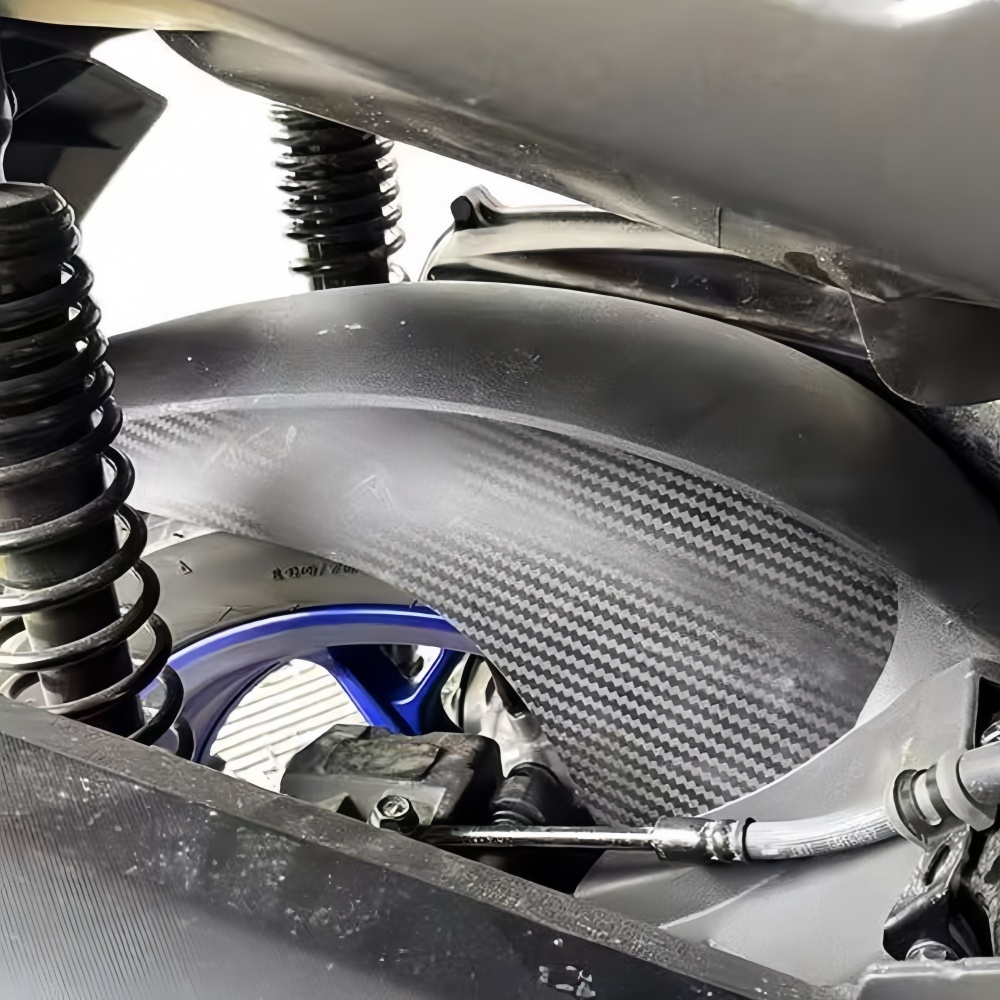 Para Yamaha XMAX 300 - Kit de  - Model Kit Yamaha reseña y precio