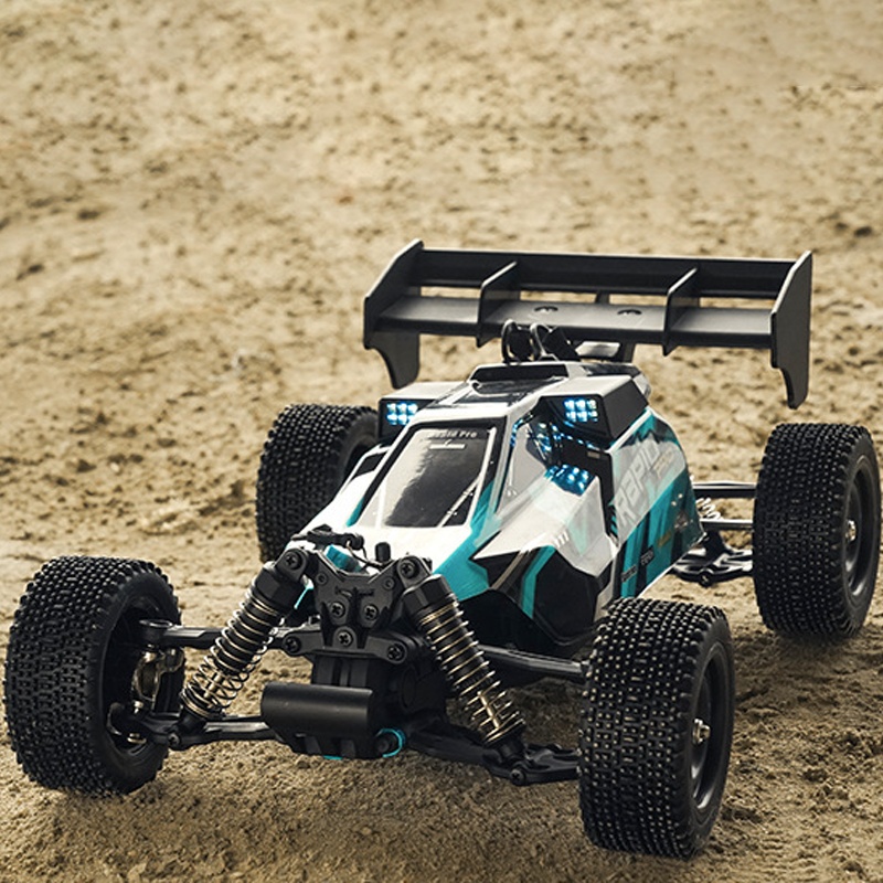 Sprint Universe 1:16, coche to - Model Kit Competition reseña y precio