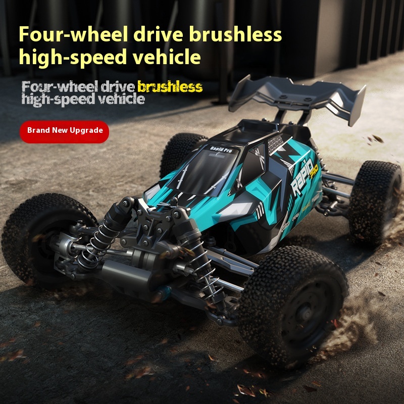 Sprint Universe 1:16, coche to - Model Kit Competition reseña y precio