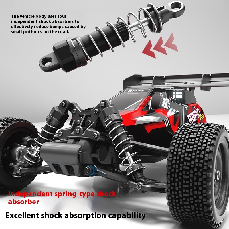 Sprint Universe 1:16, coche to - Model Kit Competition reseña y precio