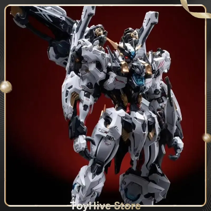 【EN STOCK】IN ERA+ RMD 1/72 FEN - Fenrir Model Kit In Era reseña y precio