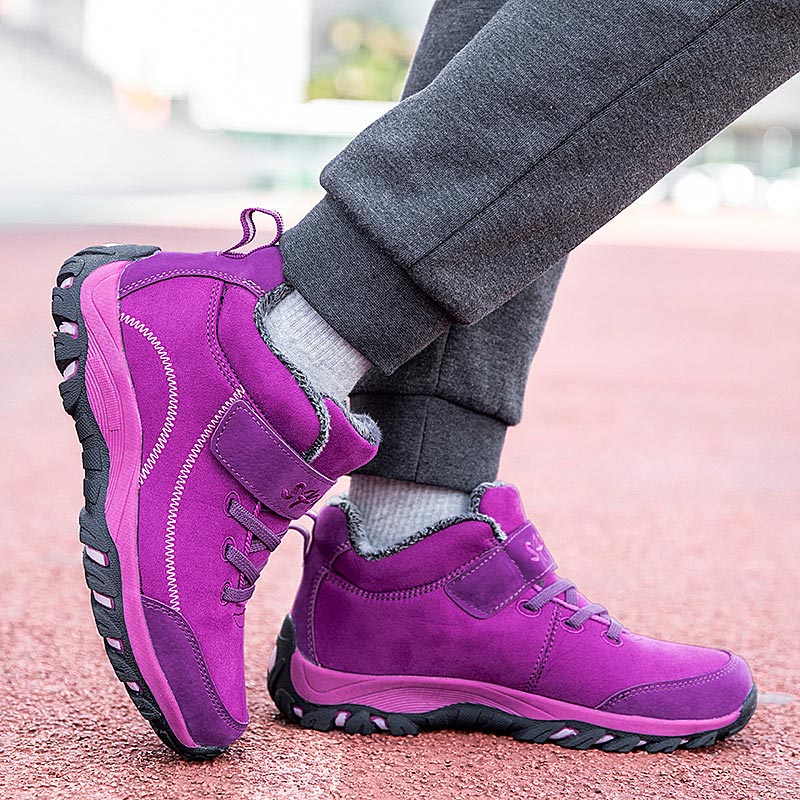 Zapatos Deportivos cortos de i - Model Kit Online Store reseña y precio