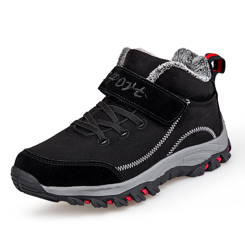 Zapatos Deportivos cortos de i - Model Kit Online Store reseña y precio