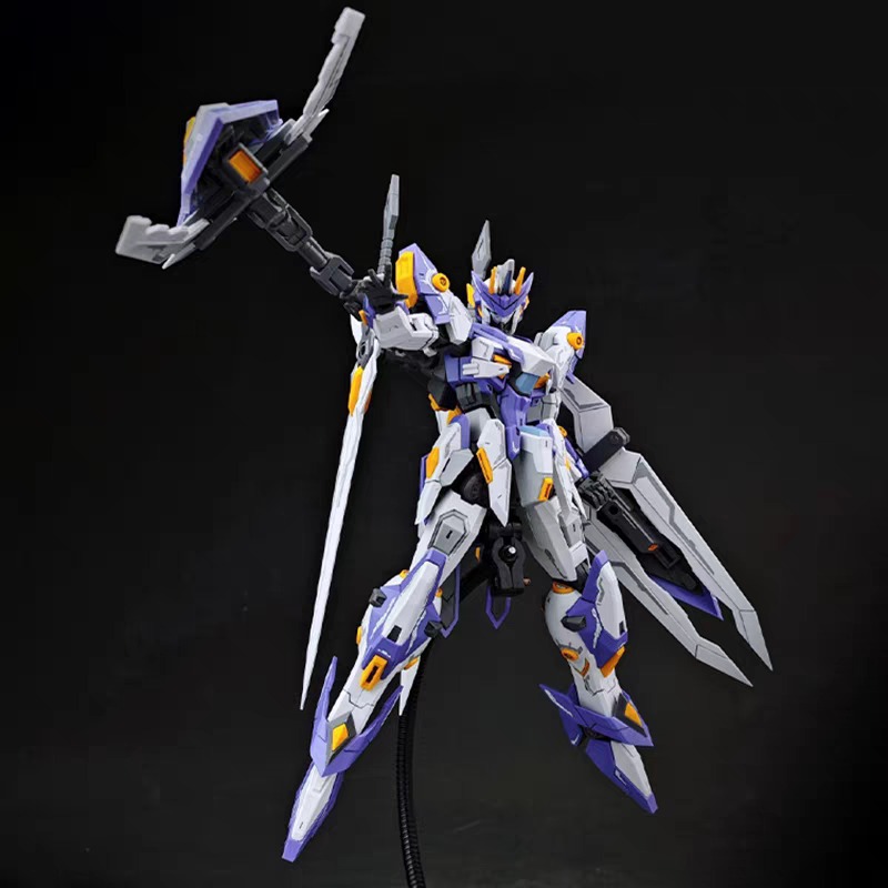 Caballeros de la Mesa Redonda  - Model Kit Snaa reseña y precio