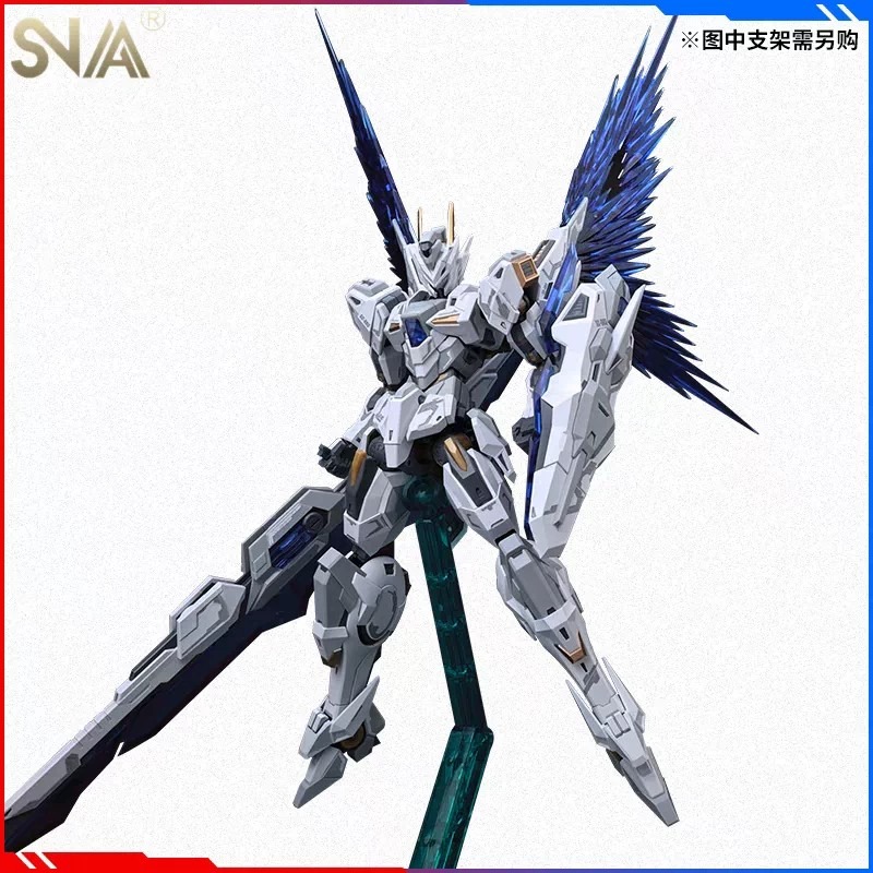 Caballeros de la Mesa Redonda  - Model Kit Snaa reseña y precio