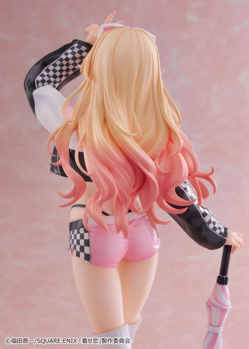 Figura Original de Aniplex My  - Model Kit Oshi No Ko reseña y precio